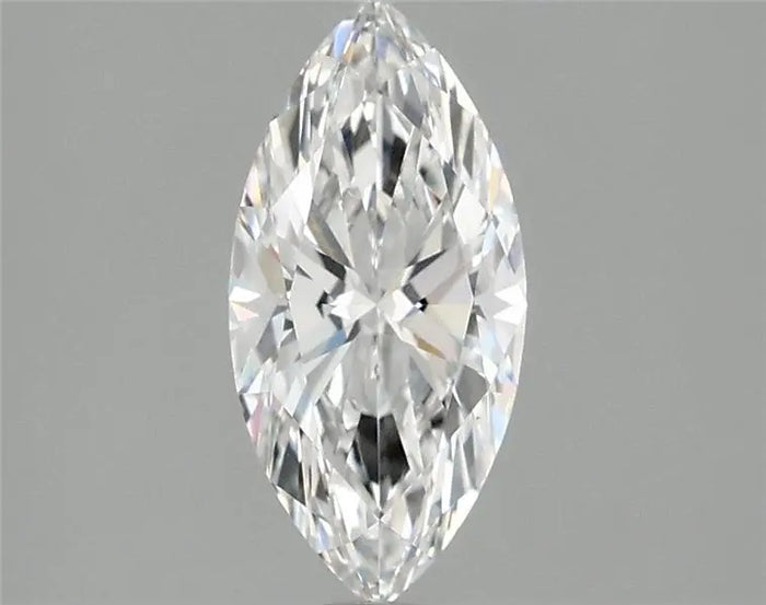 1.05 Carat · MARQUISE · E · VS1 · IGI · Excellent Cut