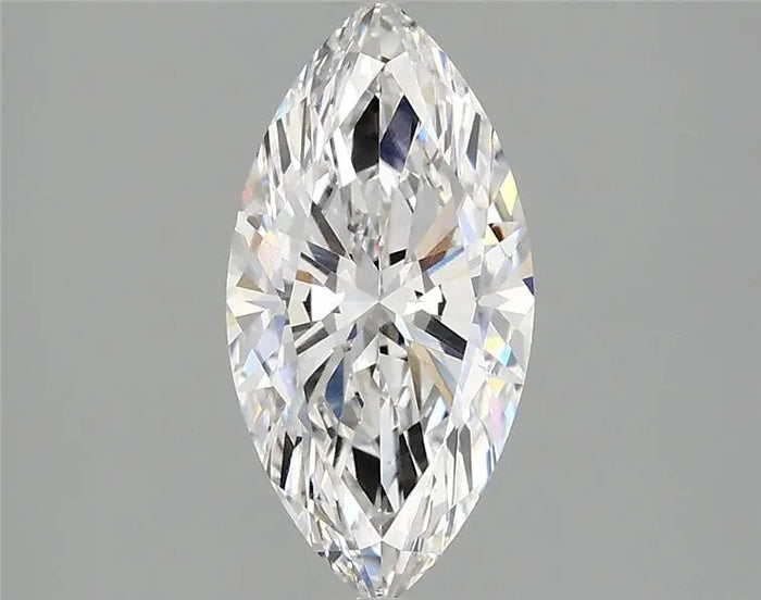 1.49 Carat · MARQUISE · D · VS1 · IGI · Excellent Cut