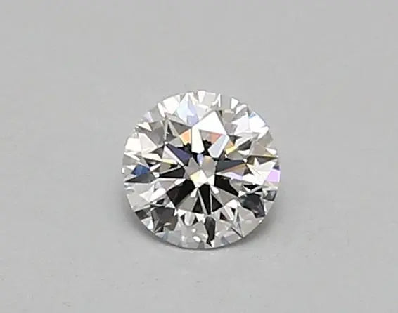 0.31 Carat · ROUND · D · IF · IGI · Ideal Cut