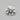 0.31 Carat · ROUND · D · IF · IGI · Ideal Cut