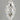 3.94 Carat · MARQUISE · E · VVS1 · IGI · Excellent Cut