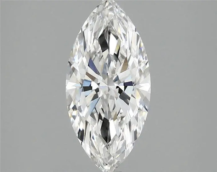 1.49 Carat · MARQUISE · E · VS1 · IGI · Excellent Cut