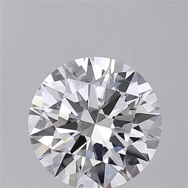 2.20 Carat · ROUND · E · VS1 · IGI · Excellent Cut