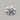 0.31 Carat · ROUND · D · VVS2 · IGI · Excellent Cut
