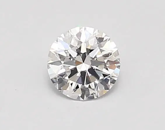 0.48 Carat · ROUND · D · VS1 · IGI · Ideal Cut