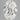 3.86 Carat · OVAL · E · VVS2 · IGI · Excellent Cut