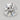 0.33 Carat · ROUND · D · VS2 · IGI · Ideal Cut