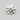 0.34 Carat · ROUND · D · VVS2 · IGI · Ideal Cut
