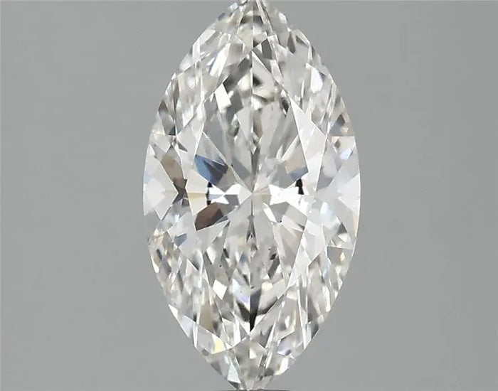 1.49 Carat · MARQUISE · E · VS1 · IGI · Excellent Cut