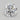 0.31 Carat · ROUND · D · VVS2 · IGI · Excellent Cut