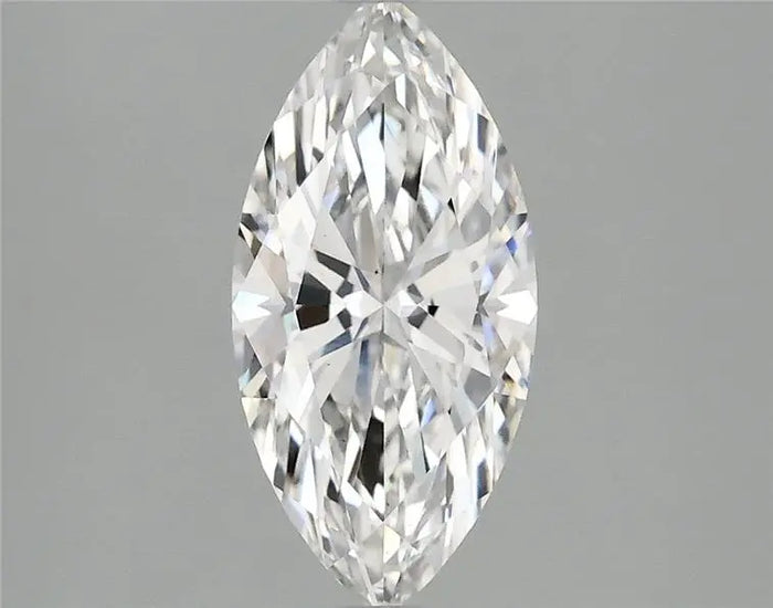 1.49 Carat · MARQUISE · E · VS1 · IGI · Excellent Cut