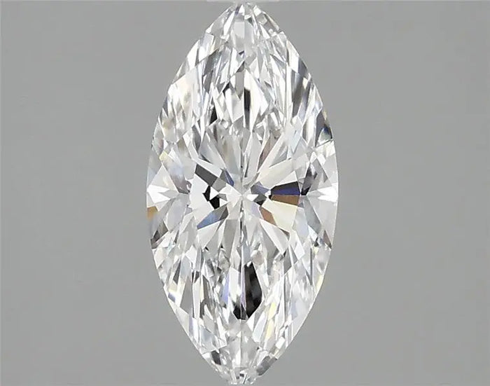 1.01 Carat · MARQUISE · E · VVS1 · IGI · Excellent Cut