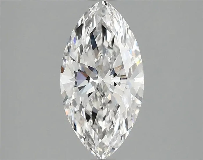 1.46 Carat · MARQUISE · E · VS1 · IGI · Excellent Cut