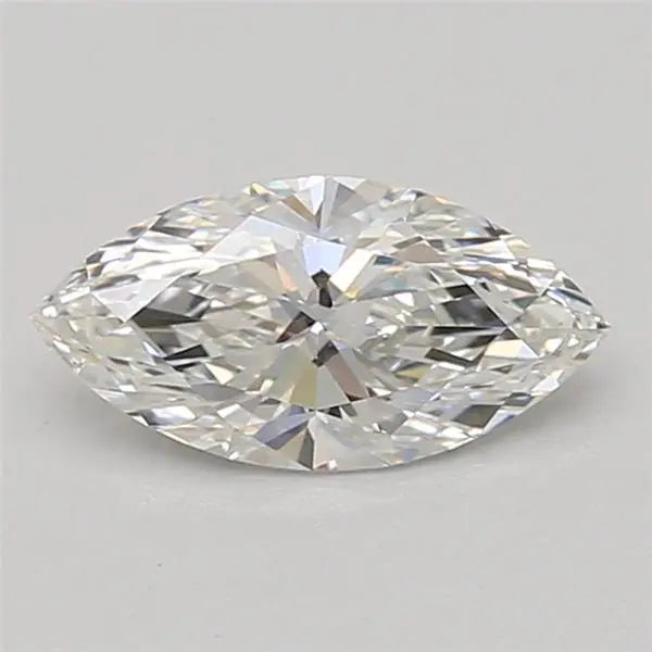 1.09 Carat · MARQUISE · F · VVS2 · IGI · Excellent Cut