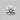0.25 Carat · ROUND · D · VVS1 · IGI · Excellent Cut