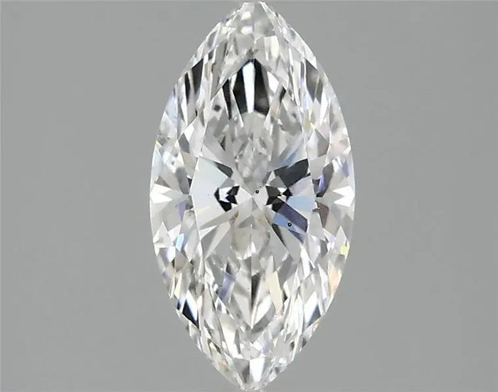 1.09 Carat · MARQUISE · E · VS2 · IGI · Excellent Cut