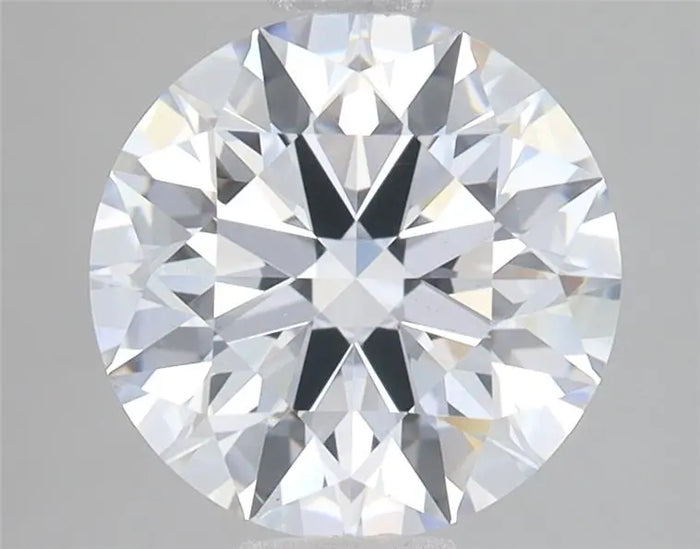 2.81 Carat · ROUND · D · VS1 · GIA · Excellent Cut