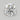 0.27 Carat · ROUND · D · VS1 · IGI · Excellent Cut