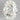 4.66 Carat · OVAL · G · VS1 · IGI · Excellent Cut