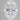 3.99 Carat · OVAL · E · VVS2 · IGI · Excellent Cut