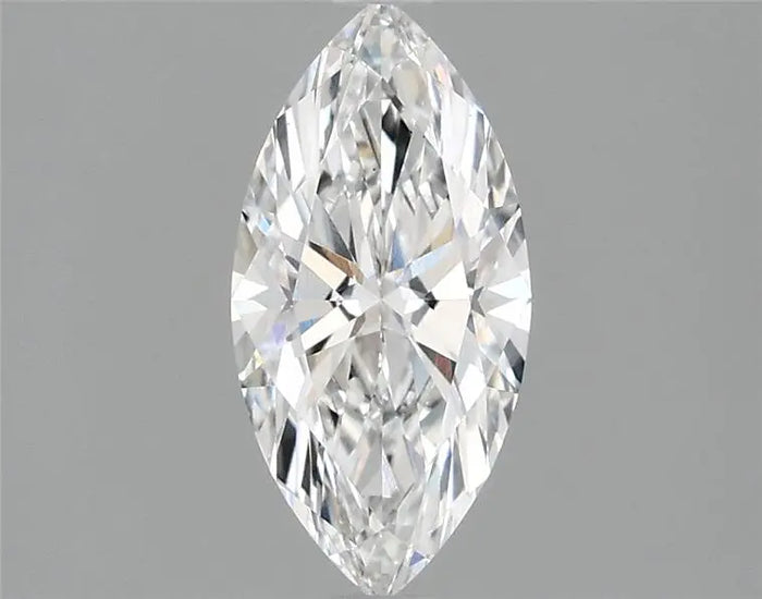 1.08 Carat · MARQUISE · E · VS1 · IGI · Excellent Cut