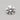 0.26 Carat · ROUND · D · VVS2 · IGI · Excellent Cut