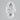 2.04 Carat · MARQUISE · D · VVS1 · IGI · Excellent Cut