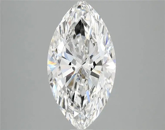 3.10 Carat · MARQUISE · E · VS1 · IGI · Excellent Cut