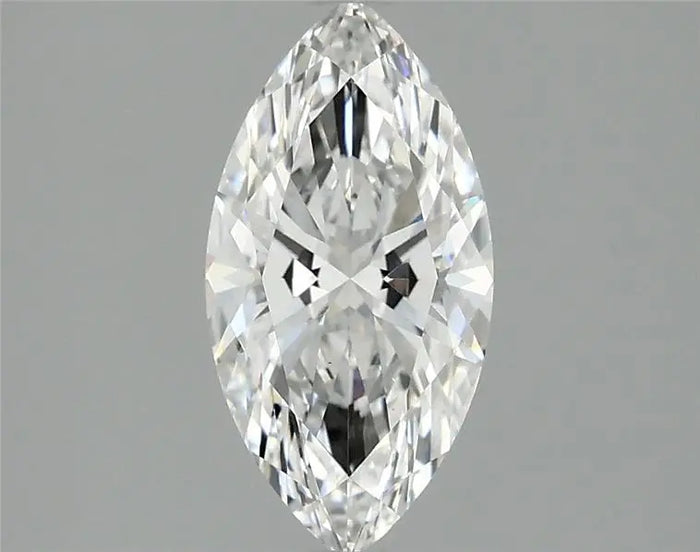 1.54 Carat · MARQUISE · E · VS1 · IGI · Excellent Cut