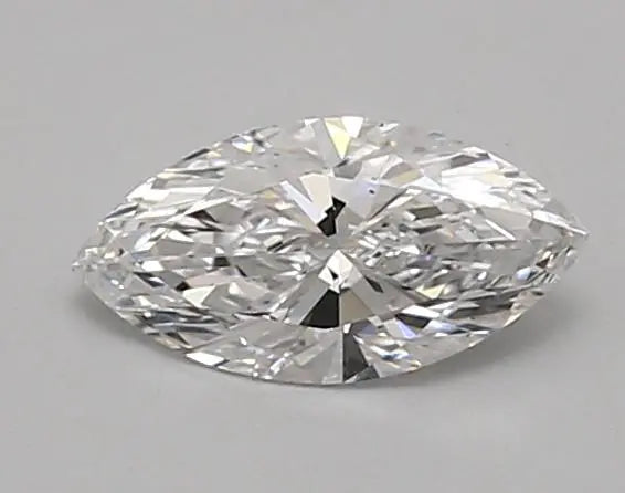 0.70 Carat · MARQUISE · D · VS2 · IGI · Excellent Cut