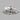 0.34 Carat · MARQUISE · F · VVS2 · IGI · Excellent Cut