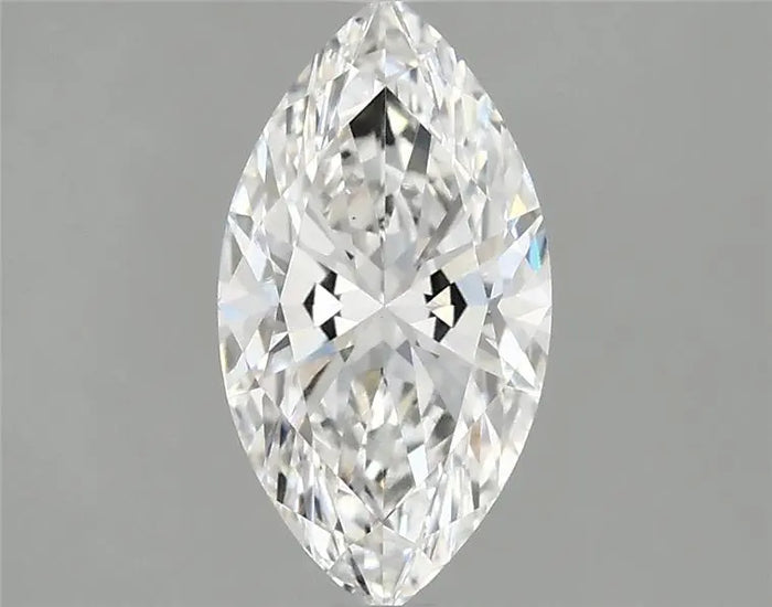 1.39 Carat · MARQUISE · E · VS1 · IGI · Excellent Cut