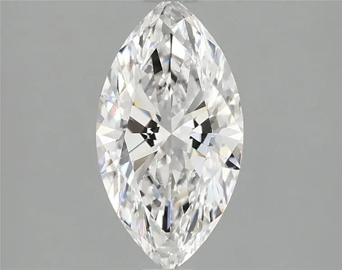 1.35 Carat · MARQUISE · E · VS1 · IGI · Excellent Cut