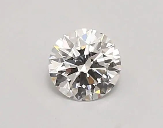0.48 Carat · ROUND · D · VS1 · IGI · Ideal Cut