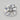 0.33 Carat · ROUND · D · VVS2 · IGI · Ideal Cut