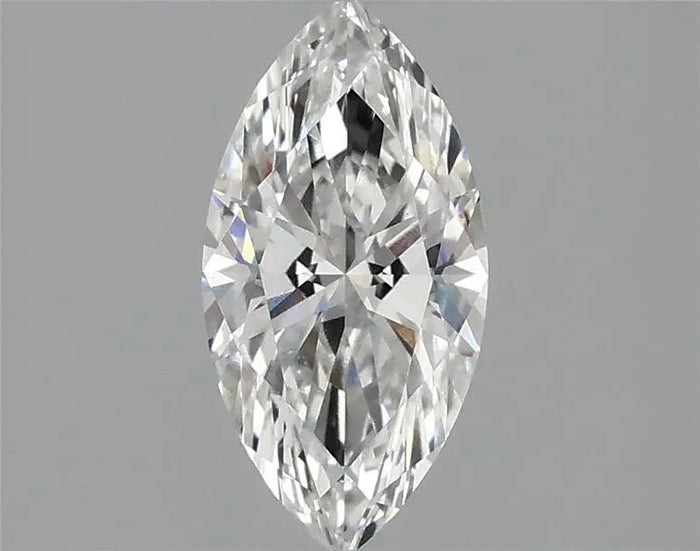 1.07 Carat · MARQUISE · E · VS1 · IGI · Excellent Cut