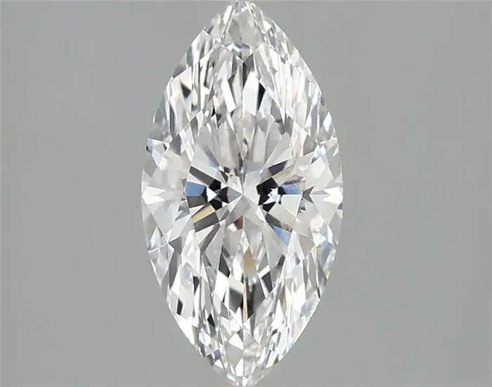 1.08 Carat · MARQUISE · E · VS1 · IGI · Excellent Cut