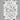 4.07 Carat · RADIANT · E · VVS2 · IGI · Excellent Cut