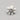 0.32 Carat · ROUND · D · VVS2 · IGI · Ideal Cut
