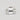 0.31 Carat · EMERALD · D · VVS2 · IGI · Very Good Cut