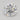 0.32 Carat · ROUND · D · VVS1 · IGI · Excellent Cut