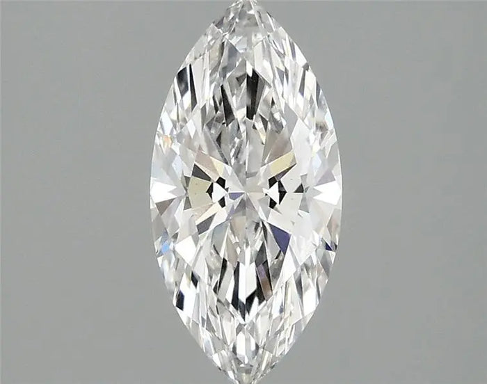 1.09 Carat · MARQUISE · E · VS1 · IGI · Excellent Cut