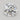 0.32 Carat · ROUND · D · VVS2 · IGI · Ideal Cut