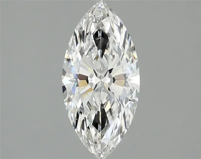 1.10 Carat · MARQUISE · E · VS2 · IGI · Excellent Cut