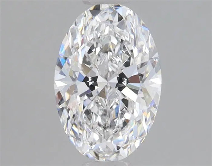 1.08 Carat · OVAL · E · VS2 · GIA · Excellent Cut