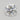 0.28 Carat · ROUND · D · VVS1 · IGI · Ideal Cut