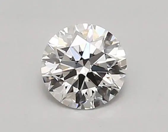 0.69 Carat · ROUND · D · VS1 · IGI · Ideal Cut