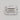 0.32 Carat · EMERALD · D · VVS2 · IGI · Excellent Cut