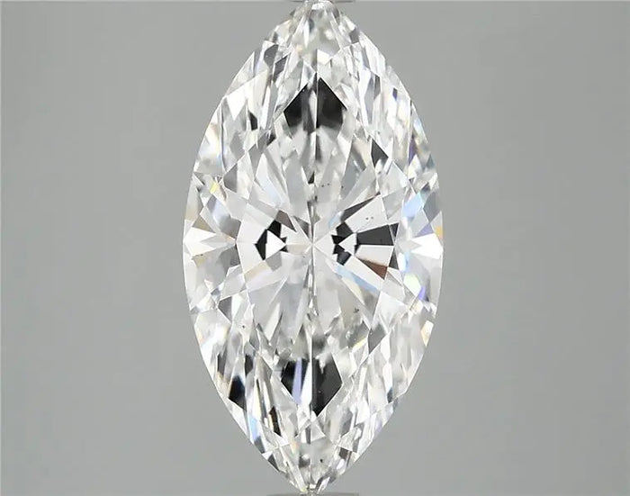 3.10 Carat · MARQUISE · E · VS2 · IGI · Excellent Cut