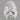 1.21 Carat · PEAR · D · VVS2 · IGI · Excellent Cut